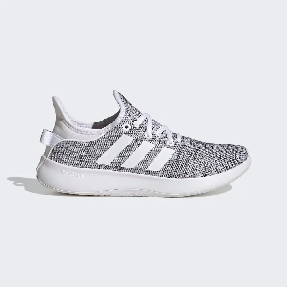 WOMEN Cloudfoam‎ Pure Shoes
